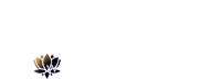 Alexia Wellnessmassagen Kissing Logo